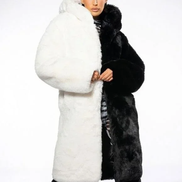 Shop CALLIE LIVES LIVE SALE AUCTIONS - SHOP LIKE U MEAN IT OR STAY NAKED FRIDAYS - Picture 3 of 16